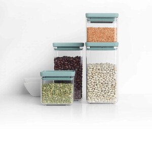97948_3_Brabantia_Square_Canister_Set_Tasty_Colours-scaled