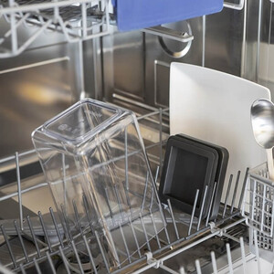 brabantia-z-miarka-tasty-plus-uszczelka-zmywarka
