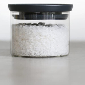 بانکه کوچک Brabantia Jar 0.3 L