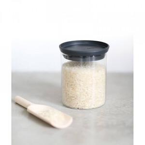 242365_stackable-glass-jar-0-6-l-brabantia