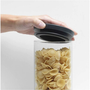 225076-2_stackable-glass-jar-1-1-l-brabantia