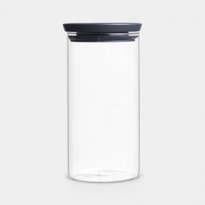 298264_1046_298264-stackable-glass-jar-1.1l-web