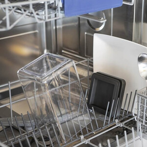 brabantia-z-miarka-tasty-plus-uszczelka-zmywarka