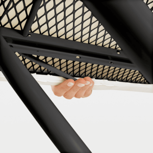 ironing_board_b_124x38cm_ssir_-_titan_oval_12