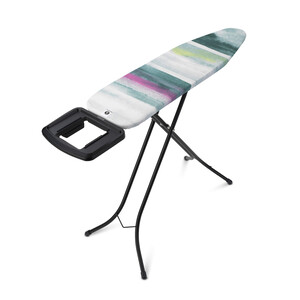 Ironing-Board-A-110x30cm-SSIR-Morning-Breeze-8710755134180-Brabantia_300dpi_2000x2000px_9_NR-21689