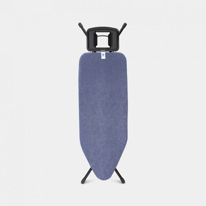 134524_product_shot_front-web
