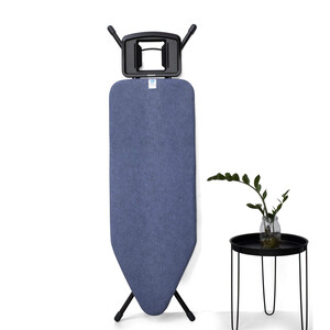 brabantia-strijkplank-met-strijkijzerhouder-124-x-45-1