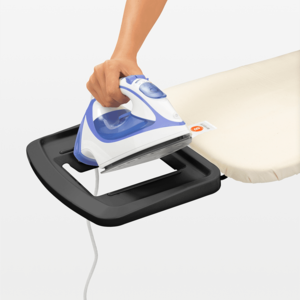 ironing_board_b_124x38cm_ssir_-_titan_oval_-_8710755127984_2__6