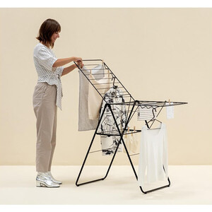 بند رخت لوکس Brabantia Rack 20 M