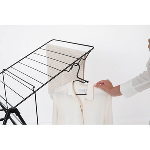 بند رخت میله دار Brabantia Rack 20 M
