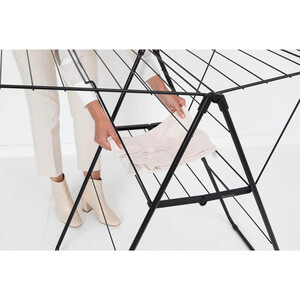 بند رخت چند طبقه Brabantia Rack 20 M