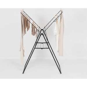 بند رخت بلند Brabantia Rack 20 M