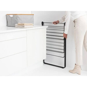 بند رخت تاشو  لاکچری Brabantia Rack 20 M