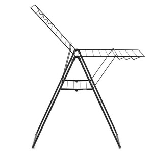 بند رخت 20 متری خاکستری Brabantia Rack 20 M
