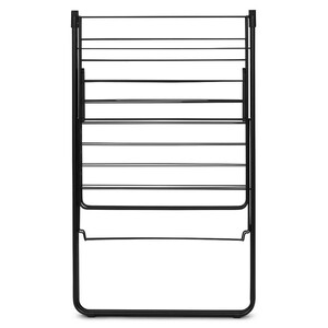 بند رخت کم جا Brabantia Rack 20 M