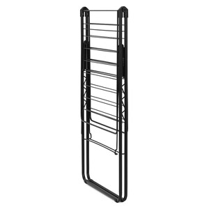 بند رخت تاشو Brabantia Rack 20 M