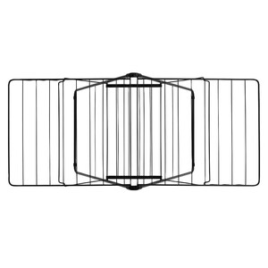 بند رخت جا دار Brabantia Rack 20 M