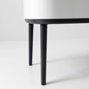 پایه سطل زباله BRABANTIA Touch