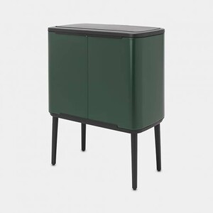 304187_product_shot_back-web