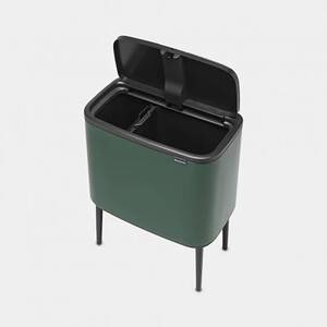 304187_product_shot_angle_02-web