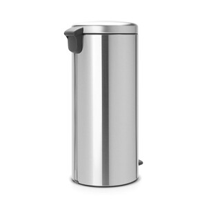 دسته سطل استیل زباله BRABANTIA Pedal Bin