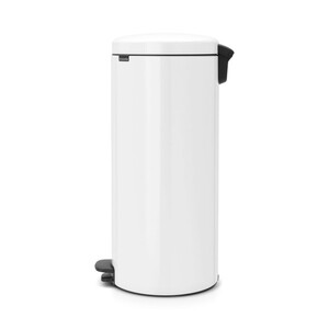 سطلسفید زباله 30 لیتر BRABANTIA Pedal Bin