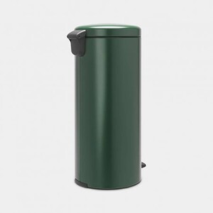 دسته سطل زباله سبز BRABANTIA Pedal Bin