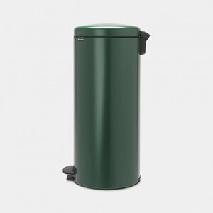 سطل زباله 30 لیتر سبز BRABANTIA Pedal Bin