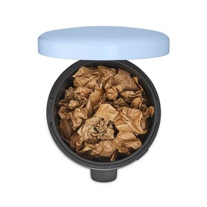 مخزن سطل زباله BRABANTIA Pedal Bin