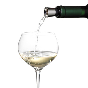 wmf-vino-weinausgiesser-3201000637~2