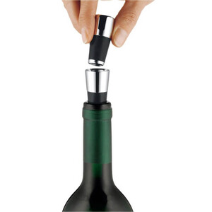 231217-2_wine-funnel-with-stopper-wmf-wine