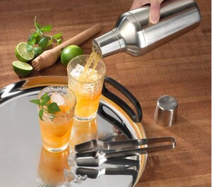231163-3_bar-set-matryoshka-wmf