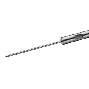 wmf-profi-plus-kuechenthermometer-23-cm-3201002869-ekm~2
