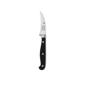 چاقو WMF مدل SPITZENKLASSE PLUS 7 CM