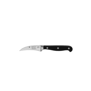 چاقو فیله SPITZENKLASSE PLUS 7 CM