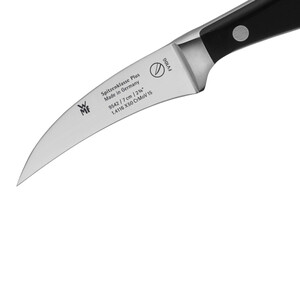 چاقو آشپزخانه دبلیو ام اف مدل WMF SPITZENKLASSE PLUS 7 CM
