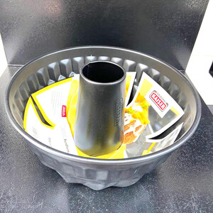 کیک