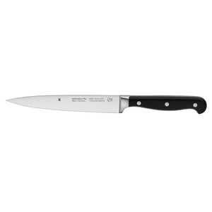 چاقو آشپزخانه دبلیو ام اف مدل WMF SPITZENKLASSE Plus 16 CM