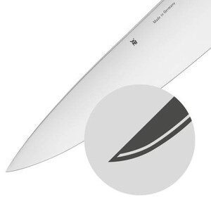 تیغه چاقو SPITZENKLASSE Plus 16 CM