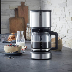 wmf-stelio-aroma-filtre-kahve-75-976