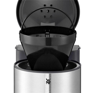 wmf-stelio-aroma-filtre-kahve-2-4675