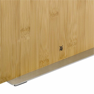 1280_960_60__fit__blok-na-noze-copy-www-wmf-cz-9