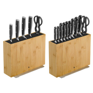 wmf-flextec-messerblock-kompakt-3201112081~2