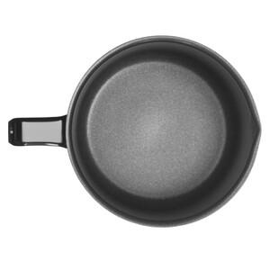 شیرجوش نچسب مدل WMF Milk Pot