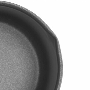 شیرجوش روکش دار نچسب WMF Milk Pot