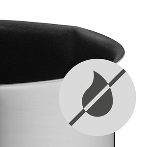 شیرجوش لبه دار WMF Milk Pot