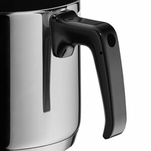 دسته شیرجوش WMF Milk Pot