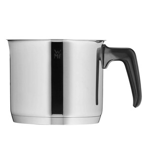 شیرجوش استیل نچسب WMF Milk Pot