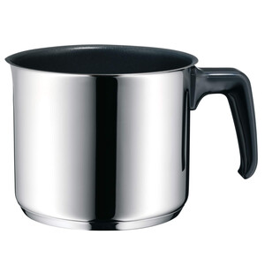 شیرجوش دسته دار WMF Milk Pot