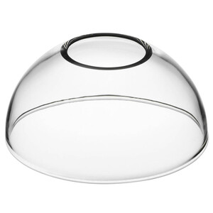 wmf-glas-zu-windlicht-jette-655946041